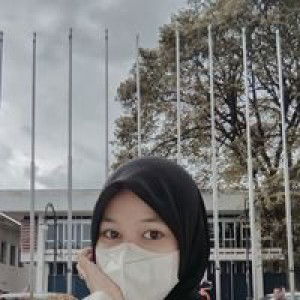 Ariesta profile icon