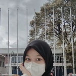 Ariesta profile icon