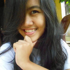 Taruli Manurung profile icon