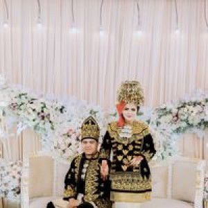 Miftahul Jannah profile icon