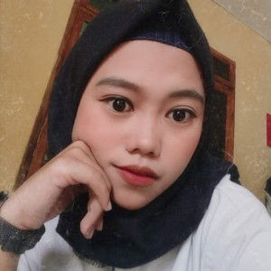 Evie Channel profile icon