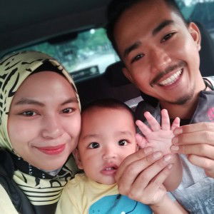 MsKeriukkeriuk profile icon