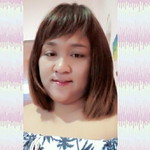 Laksamon Narksrisuk profile icon