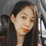Chelle Sab II profile icon