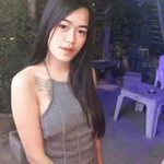 ไอซ์’ อาย profile icon