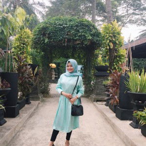 jihan meisya profile icon