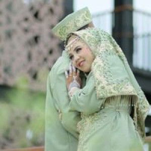 Mira Hayu profile icon