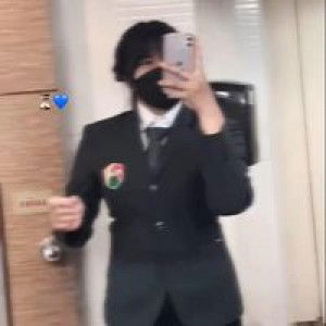 Aumakorn Kusungnoen profile icon