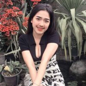 Athitaya Shengyu profile icon