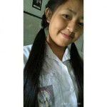 gexra jegeg profile icon
