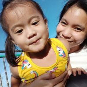 Rich Nemis profile icon