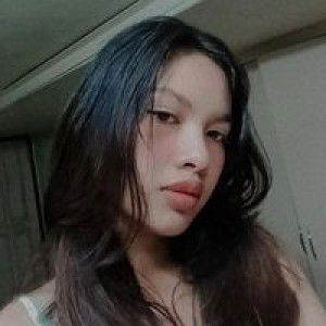 Shan Xyrelle profile icon