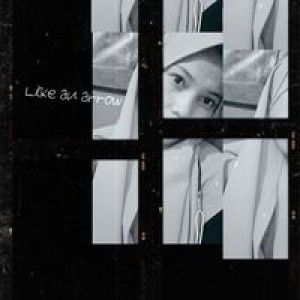 Eonni Essa profile icon