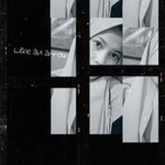 Eonni Essa profile icon