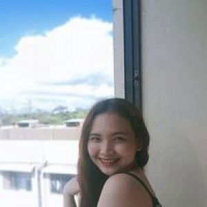 Christine Ted profile icon