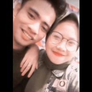 Ell Vayesh profile icon