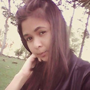 พรธิรา สนิทพล profile icon