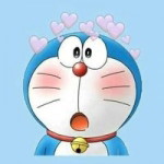 Dara Gwen Jacang Barrozo profile icon