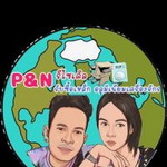 อิ'น้อง พลอย ยิ้มหวาน profile icon