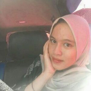 Alma Freeza uanneda profile icon