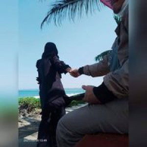 Novi Nurul Aziz profile icon