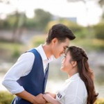 Nooch Seesuk profile icon