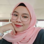 Nur Farhana Binti Maital profile icon