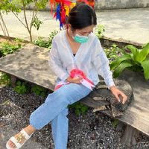 Pond Pond profile icon