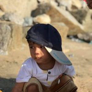 Noo Dear profile icon