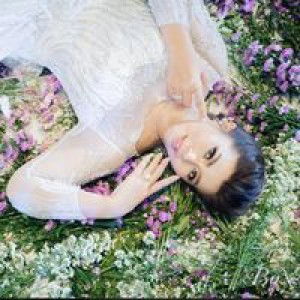 Araya YA Tohgasup profile icon