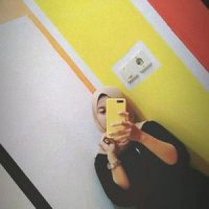 Epin Sri Rahayu Epin profile icon