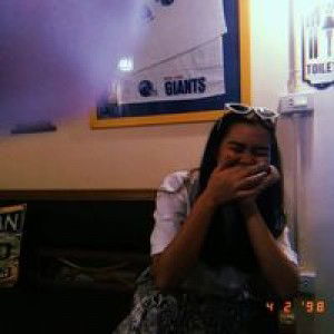 Supansa Kongkam profile icon