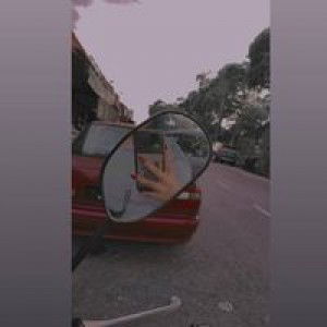 Misha Lenggi profile icon