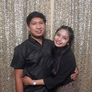 Reijean Abadilla-Frilles profile icon