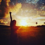 Heleonora jemamut19 profile icon