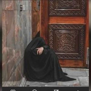 Fitriyani profile icon