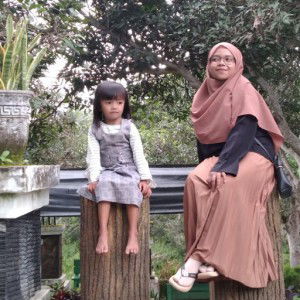 Rosmi Handriyani profile icon