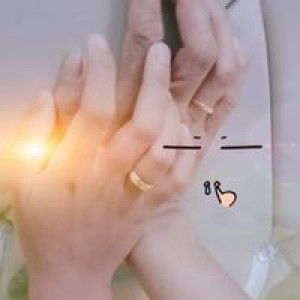 Nartii Duadelapan profile icon