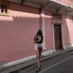 Bbeam Chyn profile icon