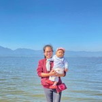 Mookdawan Changhin profile icon