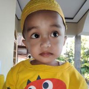 Destya Loly profile icon