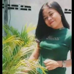 Wayan Yasa profile icon