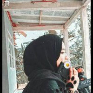 نرحسنه profile icon