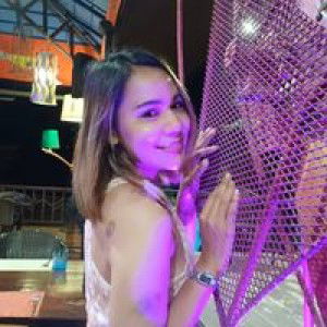 Thanitsikarn Thanitsikarn profile icon