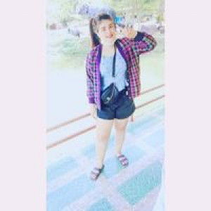 Bow'chlitan Punmail profile icon