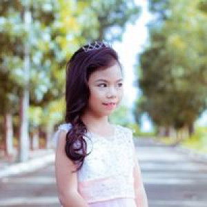 Ladydianne Mallari-mariano profile icon