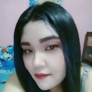 Sukanya Meesomchai profile icon