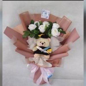 Pusatnya Bucket Jepara profile icon