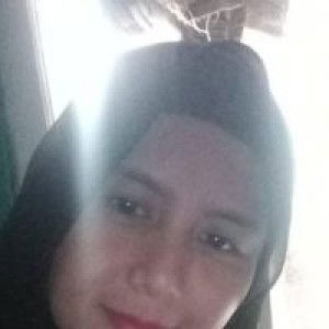 Herlin Mamax'Dirga profile icon