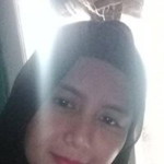 Herlin Mamax'Dirga profile icon